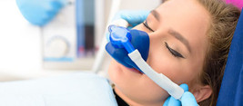 South Family Dental | South Calgary Sedation Dentist | Calgary Sedation Dentist