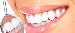 South Family Dental | South Calgary Teeth Whitening | Calgary Teeth Whitening Dentist