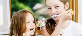 South Family Dental | South Calgary Children's Dentistry | Calgary Children's Dentist