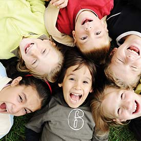 South Calgary Family Dentistry | South Family Dental 