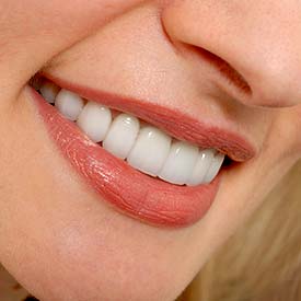 South Calgary Restorative and Cosmetic Dentistry | South Family Dental Care