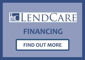 LendCare financing